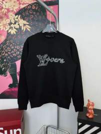 Picture of LV Sweatshirt _SKULVS-XLxetr2734228